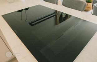 3-комнатный коттедж 160 м² в Финестрате за 840 000 €