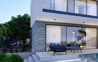 2-комнатный коттедж 121 м² в Пейе за 470 000 €