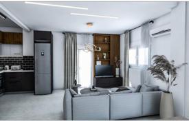 2-комнатная квартира 75 м² в Ираклионе, Греция за 210 000 €