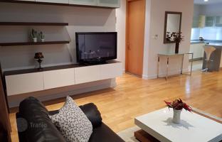 2-комнатная квартира в кондо в Клонг Тоей за $456 000