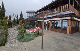 3-комнатная вилла 231 м² в Гиа-де-Исора за 630 000 €
