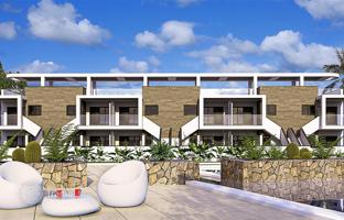 2-комнатная квартира 87 м² в Пилар-де-ла-Орададе за 425 000 €