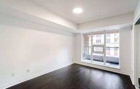 2-комнатная квартира в Норт-Йорке, Канада за C$887 000