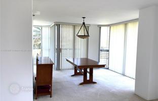 2-комнатная квартира в кондо 126 м² в Авентуре за $599 000