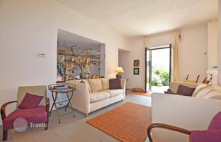 9-комнатная квартира 207 м² в Лигурии за 630 000 €