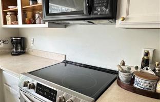 4-комнатный дом 305 м² в Корал-Спрингс за $720 000
