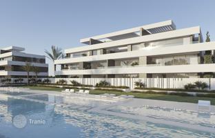 2-комнатная квартира 95 м² в Ла-Нусии за 438 000 €