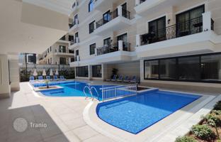 2-комнатная квартира в новостройке 102 м² в Алании за 16 325 000 TRY