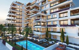 2-комнатная квартира 142 м² в городе Ларнаке, Кипр за 433 000 €