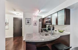 Квартира на Кинг-стрит, Олд Торонто, Торонто,  Онтарио,   Канада за C$986 000