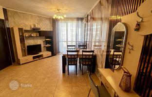 3-комнатная квартира 83 м² в Равде за 137 000 €