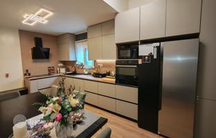 3-комнатная квартира 72 м² в Шишан за 239 000 €