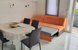 Меблированный дом с террасой, Дубровник, Хорватия за 340 000 €