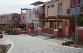 Квартира в городе Лимассоле, Лимассол, Кипр за 308 000 €