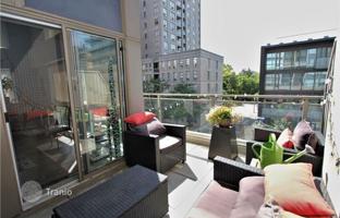 2-комнатная квартира на Мертон-стрит за C$1 265 000