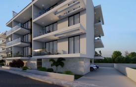 Квартира в городе Ларнаке, Ларнака, Кипр за 205 000 €