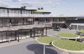 Новая большая резиденция с тремя бассейнами и ресторанами, Пхукет, Таиланд за $1 430 000