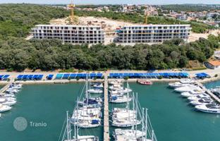 1-комнатная квартира 53 м² в Пуле за 376 000 €