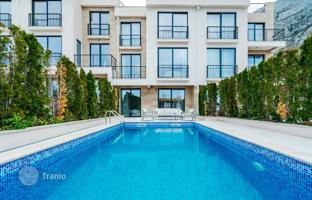 5-комнатная вилла 220 м² в городе Будва за 687 000 €