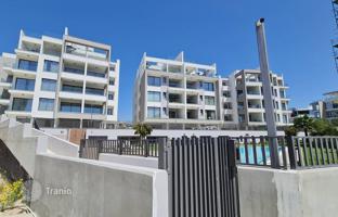 3-комнатный пентхаус 200 м² в Лимасоле за 1 100 000 €