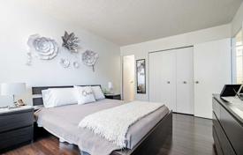 Квартира на Скарлетт-роуд, Торонто, Онтарио,  Канада за C$942 000