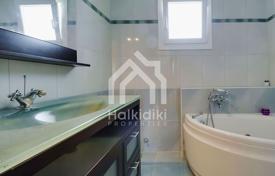 8-комнатный дом в городе 200 м² в Халкидики, Греция за 350 000 €