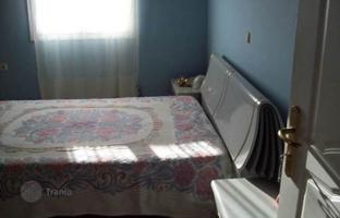 4-комнатный таунхаус на Корфу (Керкире) за 385 000 €