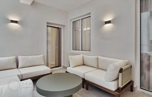 3-комнатная квартира 110 м² в городе Мадриде за 1 589 000 €
