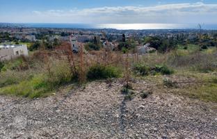 Земельный участок 4 500 м² в Пейе за 735 000 €