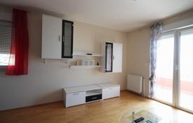 Квартира в Сплитско-Далматинской жупании, Хорватия за 170 000 €