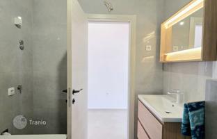 8-комнатный дом 195 м² в Шишан за 527 000 €