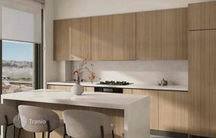 2-комнатная квартира 118 м² в Пафосе за 335 000 €