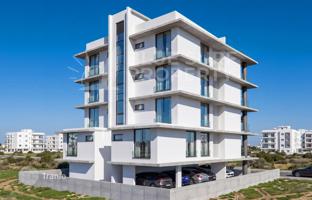 2-комнатная квартира в Ливадии за 285 000 €