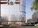 Офис 178 м² в Dubai Healthcare City за $2 139 000