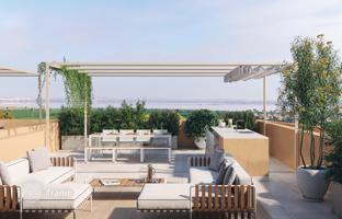 3-комнатная квартира 208 м² в Торревьехе за 349 000 €