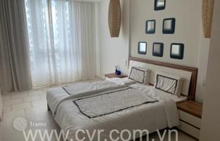3-комнатная квартира 127 м² в Дананге за $650 000