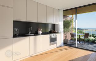 3-комнатная квартира 125 м² в Вила-Нова-ди-Гая за 715 000 €
