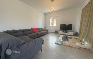3-комнатный коттедж 151 м² в Фамагусте за 300 000 €