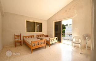 4-комнатная вилла 245 м² в Фамагусте за 450 000 €