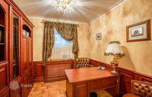 7-комнатный таунхаус 384 м² в Северном районе за 990 000 €