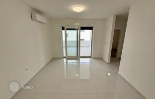 3-комнатная квартира 67 м² в Нови-Винодолски за 234 000 €