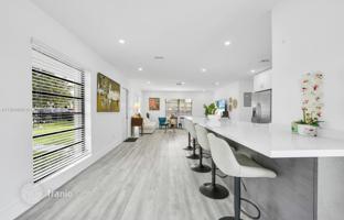 3-комнатный дом 155 м² в Катлер-Бей за $680 000