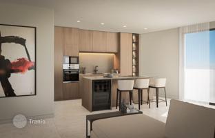 2-комнатная квартира 105 м² в Кальпе за 370 000 €