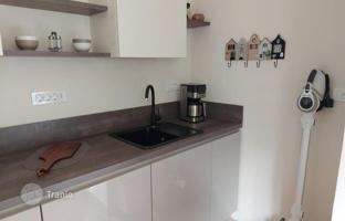 1-комнатная квартира 33 м² в Ровине за 229 000 €