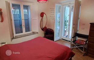 5-комнатная вилла 227 м² в Манчано за 1 090 000 €