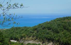 Земельный участок, Северная часть Корфу, Агиос Мартинос за 100 000 €