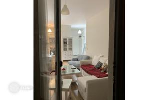 2-комнатная квартира 76 м² в Сабуртало за $185 000