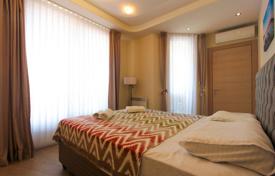 Квартира в городе Будва, Будва, Черногория за 385 000 €