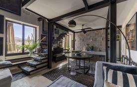 Квартира в Палермо, Италия за 420 000 €