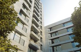 Просторные апартаменты с несколькими балконами, Лиссабон, Португалия за 373 000 €